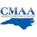 CGFOA Annual Government Finance Conference logo