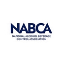 NABCA Annual Conference (National Alcohol Beverage Control Association) logo
