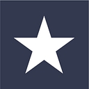 Kickin' Up Capacity — Instructional Coaching Conference 2024 (July 15‑16, 2024, Austin, TX) logo