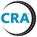 County Road Association of Michigan Highway Conference & Road Show, 2023-03-21 logo