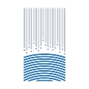DigitalEra Group logo
