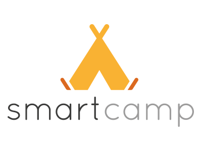 smartcamp-banner