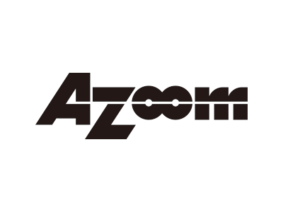 azoom-banner