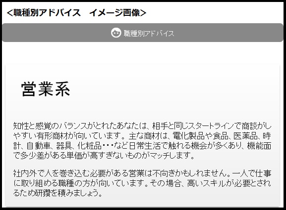 自己prレポート 適職診断 あなたの強み 課題が５分でわかる自己分析無料ツールー Star転職 ハイクラス転職 マネージャー求人