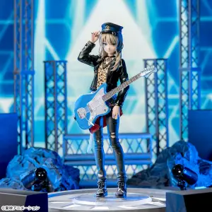 Girls Band Cry XStellar - Momoka Kawaragi