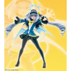 Mahjong Fight Girl: Mitsuba Ankoku