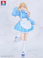My Dress-Up Darling Vivit - Kitagawa Marin Jersey Maid Ver.