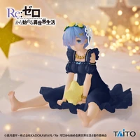 Re:Zero Starting Life in Another World Desktop Cute - Rem Star Dreamy Renewal Ver.