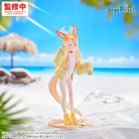 Blue Archive XStellar - Seia Swimsuit Version