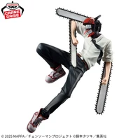 Chainsaw Man Maximatic - Denji