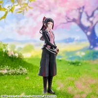 Agent of the Four Seasons: Dance of Spring XStellar Figure - Sakura Himedaka