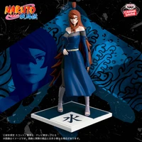 Naruto Shippuden Five Kage Reunited Figures - Mei Terumi