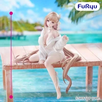 Goddess of Victory Nikke Noodle Stopper Figure - Viper Shine of Love