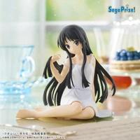 K-On! Yumemirize - Mio Akiyama