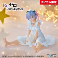 Re:Zero Starting Life in Another World Desktop Cute - Rem Star Dreamy Renewal Ver. (Taikure Exclusive)
