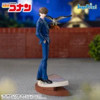 Detective Conan Xross Link Figure - Saguru Hakuba