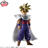 Dragon Ball Z Blood of Saiyans - Son Gohan II