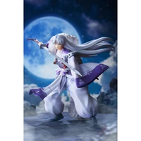 Inuyasha Trio Try it Figure - Sesshomaru