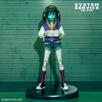 Milky Subway The Galactic Limited Express Vivit - Makina