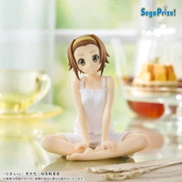 K-On! Yumemirize - Ritsu Tainaka
