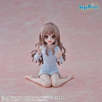 Toradora! Yumemirize Figure - Taiga Aisaka