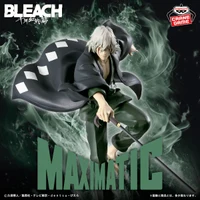 Bleach Maximatic - Kisuke Urahara