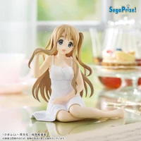 K-On! Yumemirize - Tsumugi Kotobuki