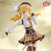 Puella Magi Madoka Magica The Movie: Walpurgisnacht Rising - Mami Tomoe