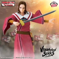 Kingdom Vibration Stars - Mou Ten