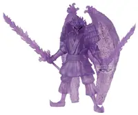 Naruto Shippuden Figure - Susanoo