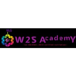 W2S Academy
