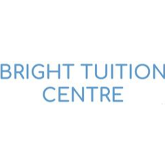 Bright Tuition Center 
