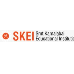 Smt. Kamalabai Educational Institution