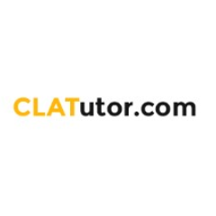 CLATutor