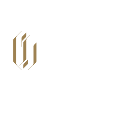 Chennai Water Proofing