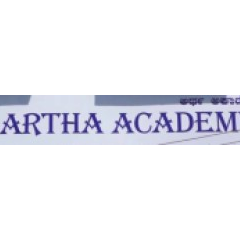 Artha Academy