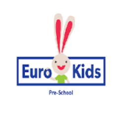 Euro Kids Mylapore