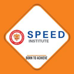 SPEED Institute