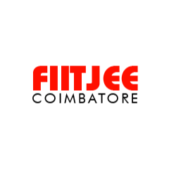 FIITJEE COIMBATORE