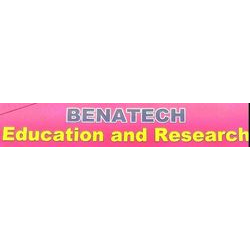Benatech Education Research