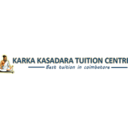 karka kasadara tuition center