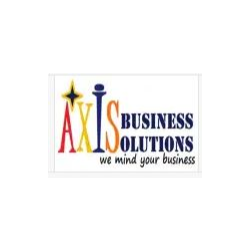 Axis Business Solutions
