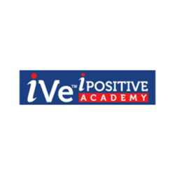 iPositive Academy
