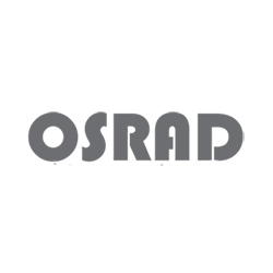OSRAD CBSE Tuition Centre