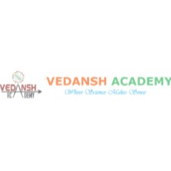 Vedansh Academy