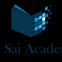 Sri Sai Academy