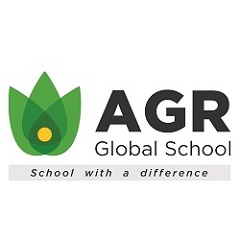 AGR Global School