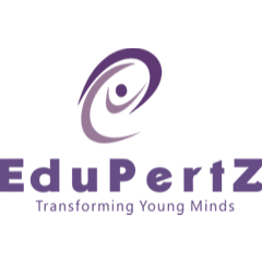 Edupertz