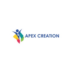 Apex Creation