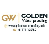Golden Water Proofing 